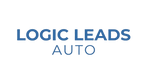 Logic Leads Auto - Home